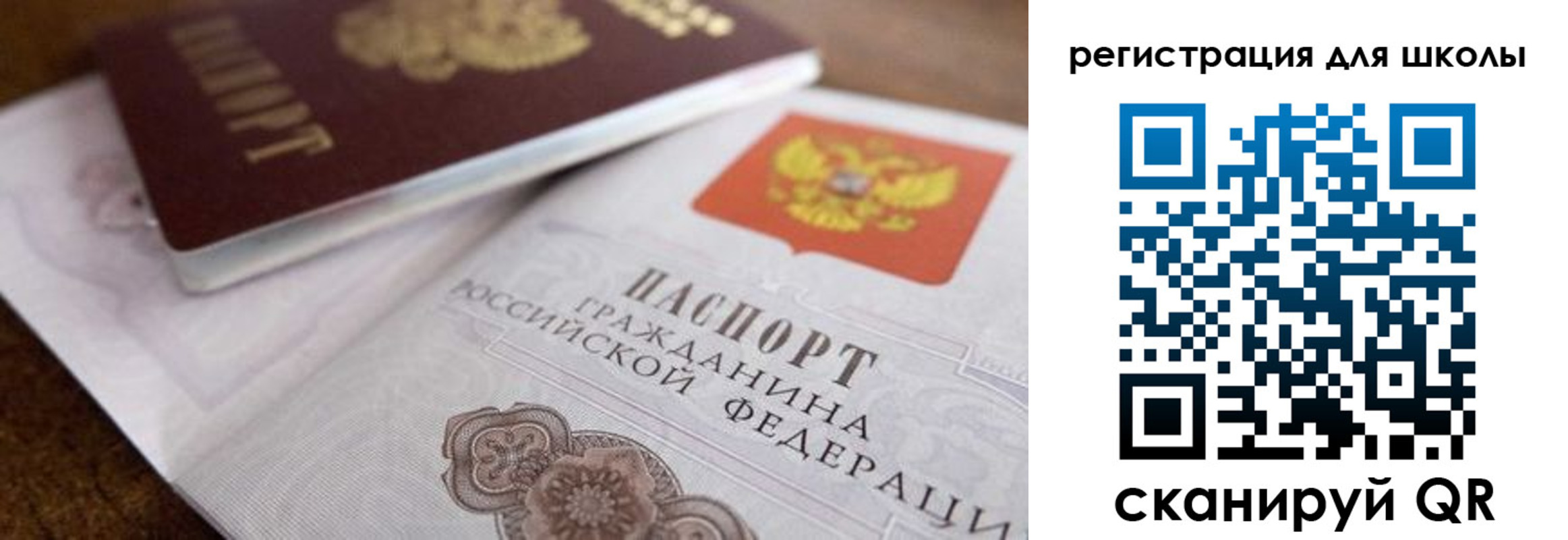 прописка для работы в Нелидово
