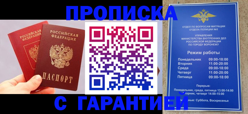 прописка паспорт в Нелидово